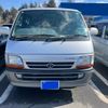 toyota hiace-van 2001 -TOYOTA--Hiace Van KG-LH172V--LH172-1021859---TOYOTA--Hiace Van KG-LH172V--LH172-1021859- image 1