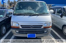 toyota hiace-van 2001 -TOYOTA--Hiace Van KG-LH172V--LH172-1021859---TOYOTA--Hiace Van KG-LH172V--LH172-1021859-