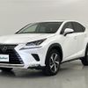 lexus nx 2019 -LEXUS--Lexus NX DBA-AGZ10--AGZ10-1023543---LEXUS--Lexus NX DBA-AGZ10--AGZ10-1023543- image 24