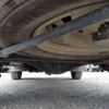 toyota hiace-van 2000 8 image 11