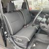 toyota pixis-space 2016 quick_quick_L575A_L575A-0049553 image 8