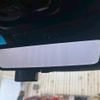 lexus ls 2021 CFJ1821899 image 6