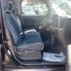 nissan cube 2012 CFJ1577068 image 14