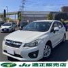 subaru impreza-wagon 2014 CFJ1776129 image 3