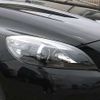 volvo v40 2013 l11029 image 16