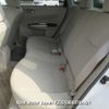 subaru impreza 2008 3282185-Y2025060079A-21 image 16