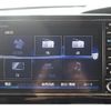 honda n-box 2019 -HONDA--N BOX DBA-JF3--JF3-2094747---HONDA--N BOX DBA-JF3--JF3-2094747- image 3