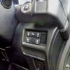suzuki hustler 2020 CFJ1824757 image 7