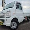 suzuki carry-truck 2007 -SUZUKI 【名変中 】--Carry Truck DA63T--526761---SUZUKI 【名変中 】--Carry Truck DA63T--526761- image 18