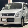 suzuki wagon-r 2012 quick_quick_DBA-MH23S_MH23S-907042 image 4