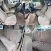toyota alphard 2009 CFJ1730498 image 7