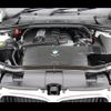 bmw 3-series 2011 -BMW--BMW 3 Series US20--0F089075---BMW--BMW 3 Series US20--0F089075- image 7
