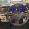 daihatsu mira-e-s 2021 quick_quick_5BA-LA350S_LA350S-0240607 image 3