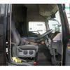 mitsubishi-fuso super-great 2011 GOO_NET_EXCHANGE_0710070A30250607W001 image 44