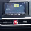 daihatsu rocky 2022 -DAIHATSU--Rocky 5BA-A201S--A201S-0003273---DAIHATSU--Rocky 5BA-A201S--A201S-0003273- image 21