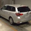 toyota corolla-fielder 2019 -TOYOTA--Corolla Fielder DAA-NKE165G--NKE165-7218157---TOYOTA--Corolla Fielder DAA-NKE165G--NKE165-7218157- image 5