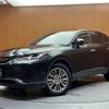 toyota harrier 2021 -TOYOTA--Harrier 6BA-MXUA85--MXUA85-0007757---TOYOTA--Harrier 6BA-MXUA85--MXUA85-0007757- image 1