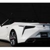 lexus lc 2023 quick_quick_5BA-URZ100_URZ100-0007287 image 5