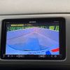 honda vezel 2016 -HONDA--VEZEL DAA-RU3--RU3-1120059---HONDA--VEZEL DAA-RU3--RU3-1120059- image 5