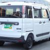 suzuki spacia 2020 CFJ1598951 image 9