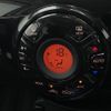 nissan note 2019 -NISSAN--Note DAA-HE12--HE12-248608---NISSAN--Note DAA-HE12--HE12-248608- image 12