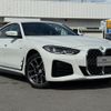 bmw 4-series 2022 -BMW--BMW 4 Series 3BA-12AV20--WBA12AV0X0FM73024---BMW--BMW 4 Series 3BA-12AV20--WBA12AV0X0FM73024- image 6