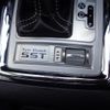 mitsubishi lancer 2015 quick_quick_CBA-CZ4A_CZ4A-0801373 image 17