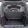 toyota hiace-wagon 2001 TE3582 image 15