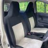 daihatsu mira-e-s 2018 CFJ1086000 image 8