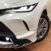 toyota harrier 2020 CFJ1753769 image 12