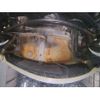 suzuki wagon-r 2006 -SUZUKI--Wagon R CBA-MH21S--MH21S-748002---SUZUKI--Wagon R CBA-MH21S--MH21S-748002- image 7