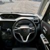 suzuki solio-bandit 2015 quick_quick_MA36S_MA36S-606250 image 19
