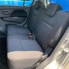 suzuki wagon-r 2015 -SUZUKI--Wagon R MH44S--MH44S-471650---SUZUKI--Wagon R MH44S--MH44S-471650- image 35