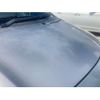 toyota vitz 2006 CFJ1585183 image 9