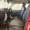 mini mini-others 2016 -BMW--BMW Mini LDA-XD20F--WMWXD32010WT53889---BMW--BMW Mini LDA-XD20F--WMWXD32010WT53889- image 8
