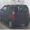 suzuki wagon-r 2015 quick_quick_DBA-MH34S_MH34S-424961 image 2