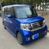 honda n-box 2016 -HONDA--N BOX DBA-JF1--JF1-2527506---HONDA--N BOX DBA-JF1--JF1-2527506- image 2