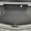 mercedes-benz amg 2022 -MERCEDES-BENZ 【函館 350ﾃ11】--AMG 238361--2F179238---MERCEDES-BENZ 【函館 350ﾃ11】--AMG 238361--2F179238- image 26