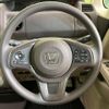 honda n-box 2018 quick_quick_JF3_JF3-1132506 image 11