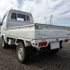 suzuki carry-truck 1994 CFJ0355795 image 2