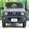 suzuki jimny 2025 CFJ1888612 image 14