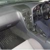 nissan skyline 1999 CFJ1276486 image 6