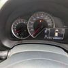 toyota vitz 2017 -TOYOTA--Vitz DBA-NSP130--NSP130-2261761---TOYOTA--Vitz DBA-NSP130--NSP130-2261761- image 9