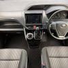 toyota voxy 2018 -TOYOTA--Voxy DBA-ZRR85W--ZRR85-0100619---TOYOTA--Voxy DBA-ZRR85W--ZRR85-0100619- image 2