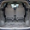 toyota estima 2010 l10933 image 28