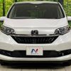 honda freed 2022 -HONDA--Freed 6BA-GB5--GB5-3190958---HONDA--Freed 6BA-GB5--GB5-3190958- image 15