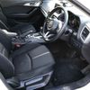 mazda axela 2019 -MAZDA--Axela BM5FP-410242---MAZDA--Axela BM5FP-410242- image 4