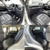 mazda cx-5 2019 quick_quick_6BA-KF5P_KF5P-306107 image 6