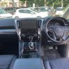 toyota alphard 2020 GOO_JP_700051025830250628001 image 24