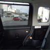 toyota roomy 2020 -TOYOTA 【岡山 533】--Roomy DBA-M900A--M900A-0450686---TOYOTA 【岡山 533】--Roomy DBA-M900A--M900A-0450686- image 25